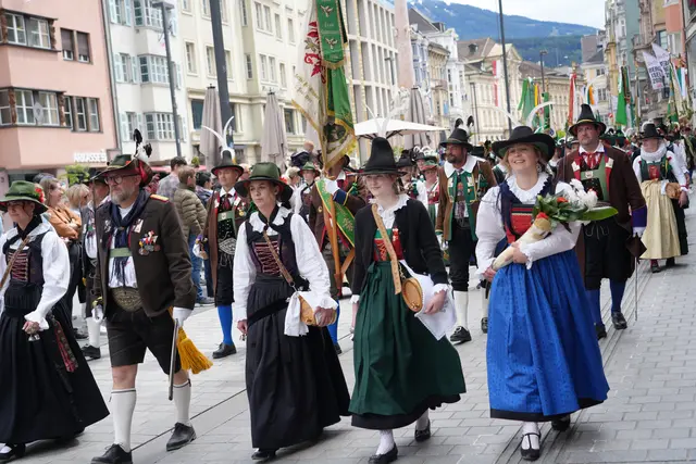 Foto: Erich Staudinger