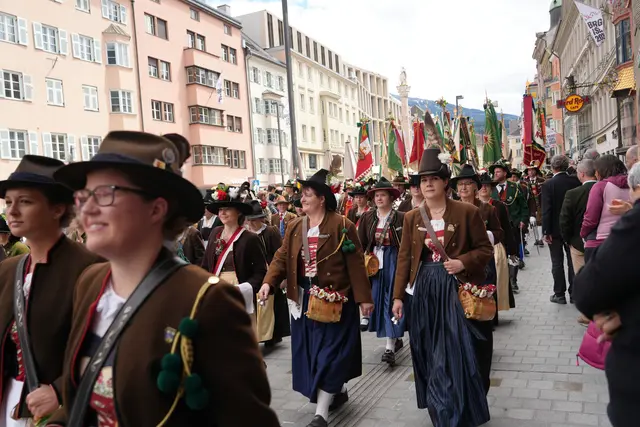 Foto: Erich Staudinger