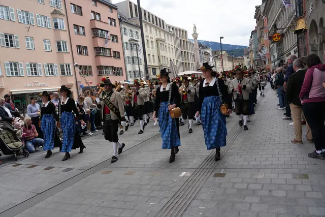 Foto: Erich Staudinger