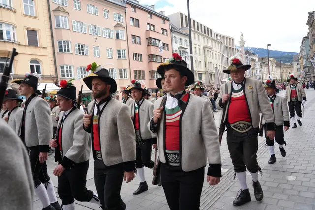 Foto: Erich Staudinger