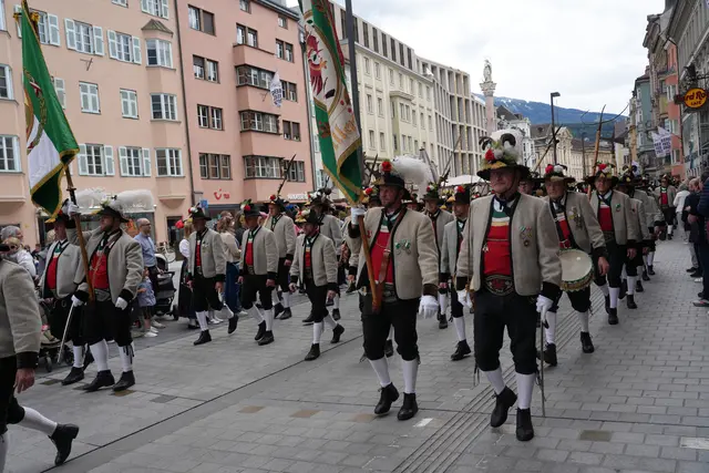 Foto: Erich Staudinger