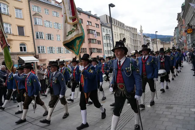 Foto: Erich Staudinger
