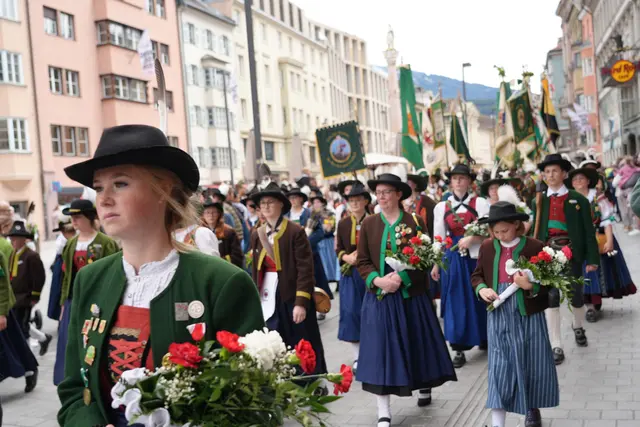 Foto: Erich Staudinger