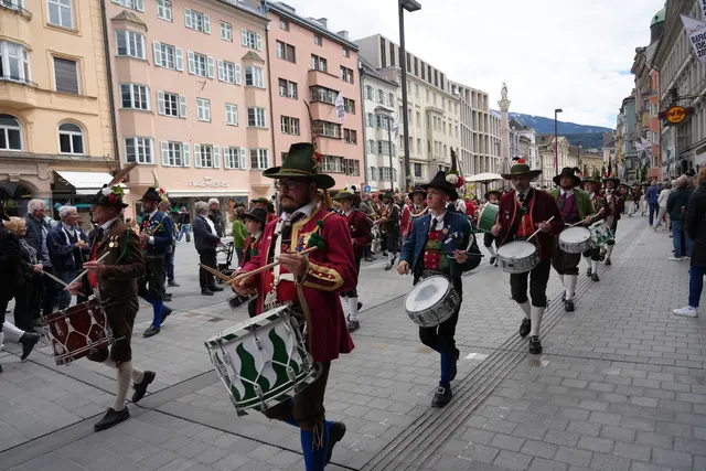 Foto: Erich Staudinger
