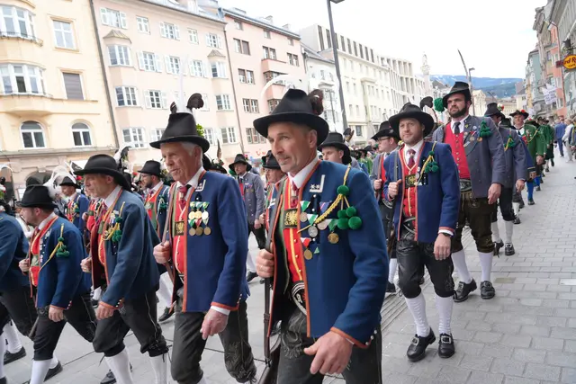 Foto: Erich Staudinger
