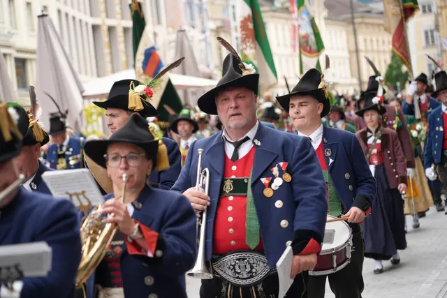 Foto: Erich Staudinger