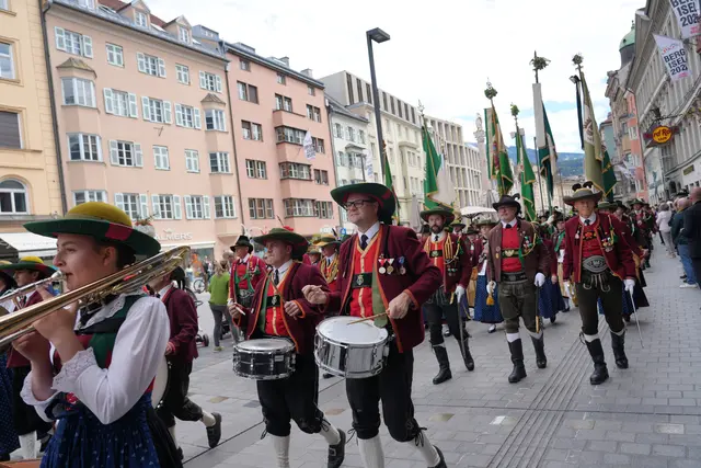 Foto: Erich Staudinger
