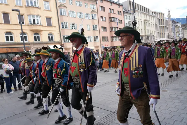 Foto: Erich Staudinger