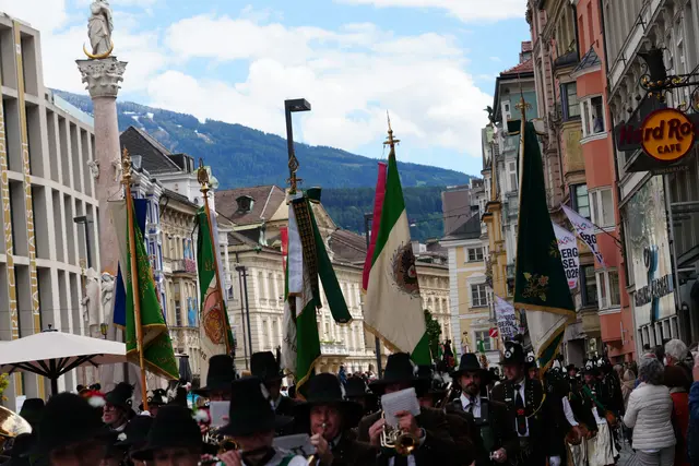 Foto: Erich Staudinger