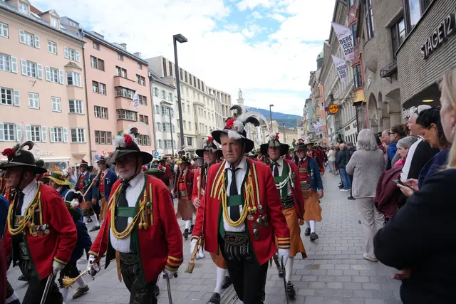 Foto: Erich Staudinger