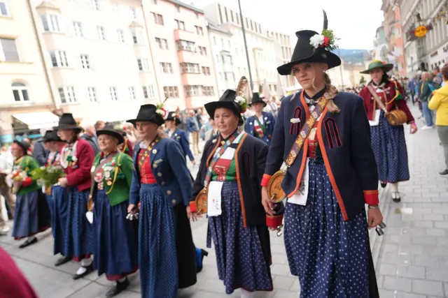 Foto: Erich Staudinger