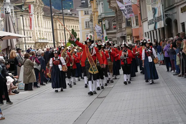 Foto: Erich Staudinger
