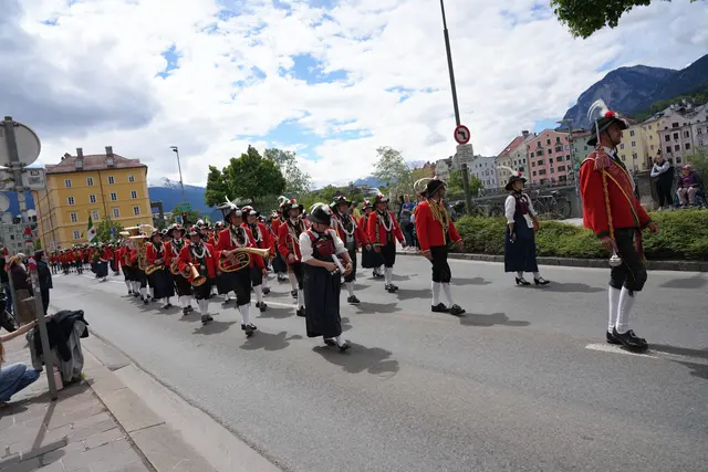 Foto: Erich Staudinger