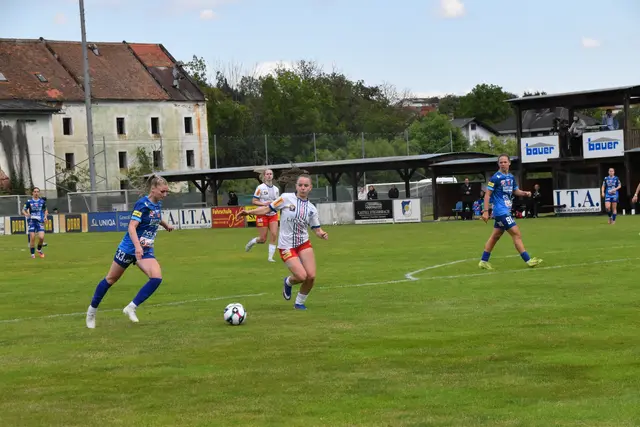 Foto: MeinBezirk/Michael Strini