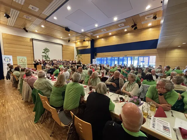 Foto: Franz Gruber