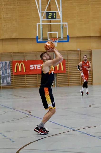 Foto: BBC Steyr