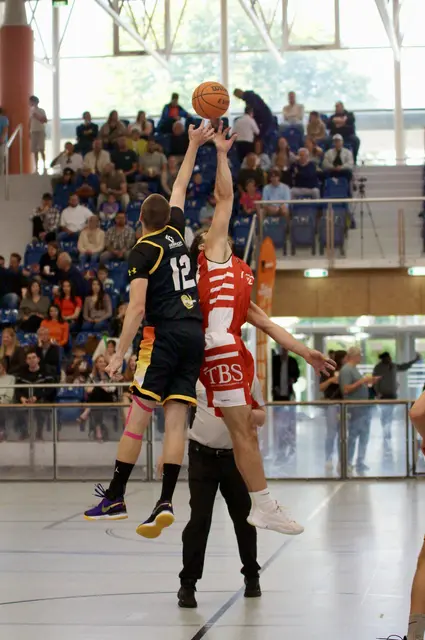 Foto: BBC Steyr