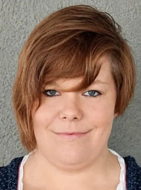 Fiona Höfler, 78 Jahre | Foto: zVg