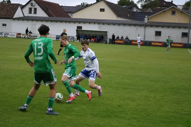 Foto: Jana Gollacz
