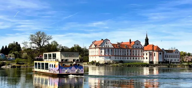 Foto: Schaurecker, Gruber