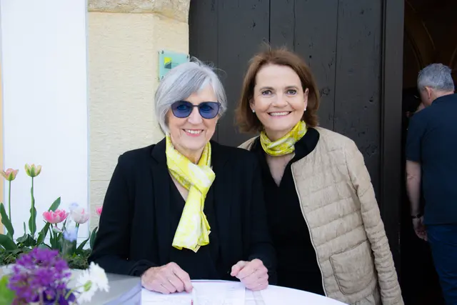 Foto: Leni Koinegg