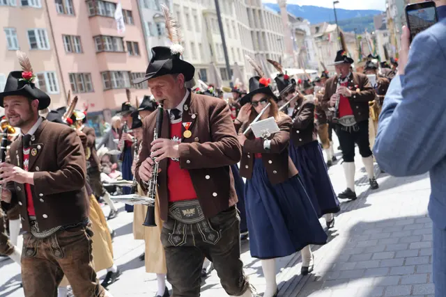 Foto: Erich Staudinger