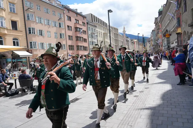 Foto: Erich Staudinger