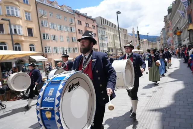 Foto: Erich Staudinger