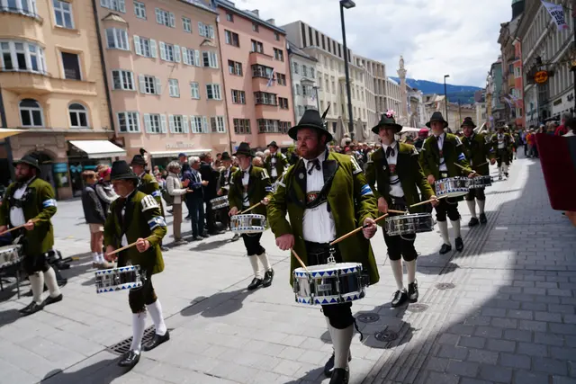 Foto: Erich Staudinger
