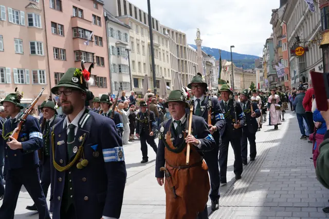 Foto: Erich Staudinger