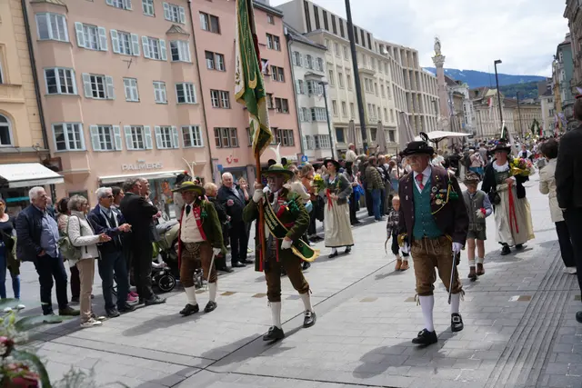 Foto: Erich Staudinger