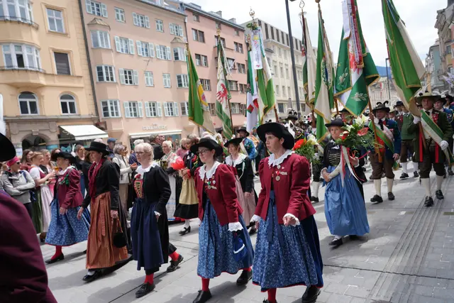 Foto: Erich Staudinger