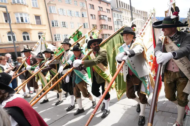 Foto: Erich Staudinger