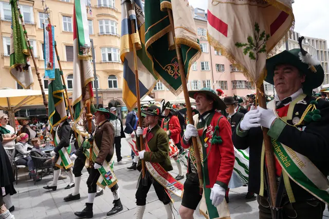 Foto: Erich Staudinger