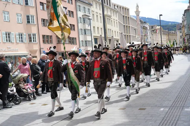 Foto: Erich Staudinger