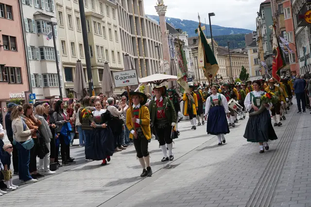 Foto: Erich Staudinger