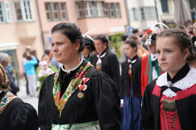Foto: Erich Staudinger
