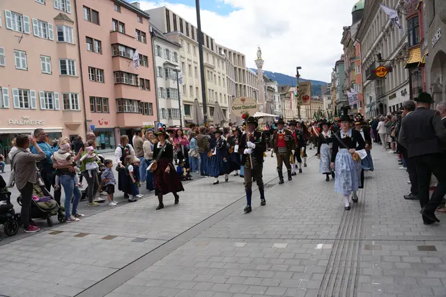 Foto: Erich Staudinger