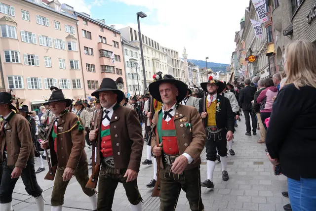 Foto: Erich Staudinger
