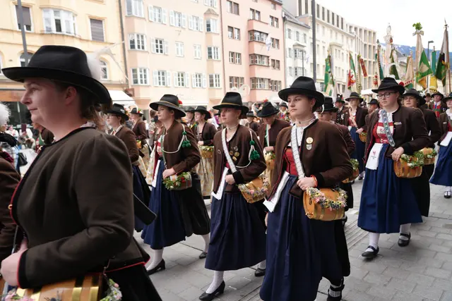 Foto: Erich Staudinger