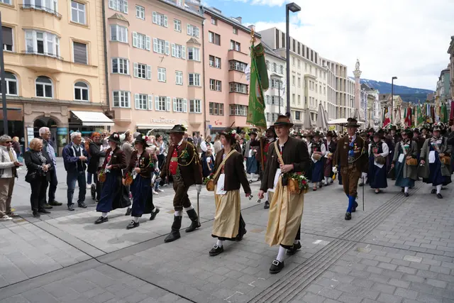 Foto: Erich Staudinger
