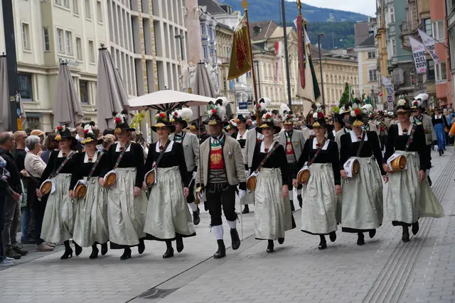 Foto: Erich Staudinger