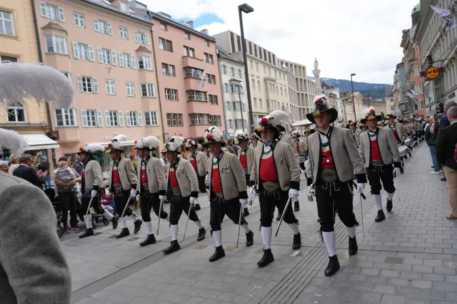 Foto: Erich Staudinger