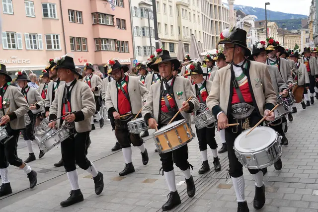 Foto: Erich Staudinger