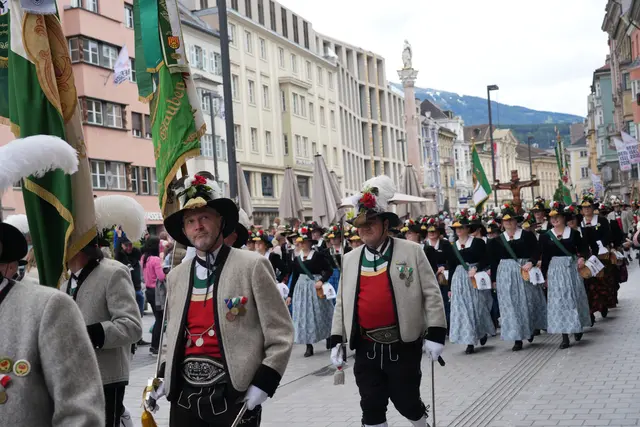 Foto: Erich Staudinger