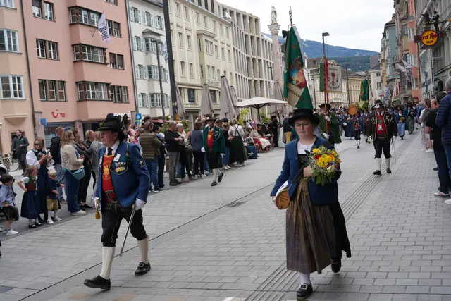 Foto: Erich Staudinger
