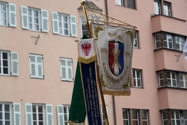 Foto: Erich Staudinger
