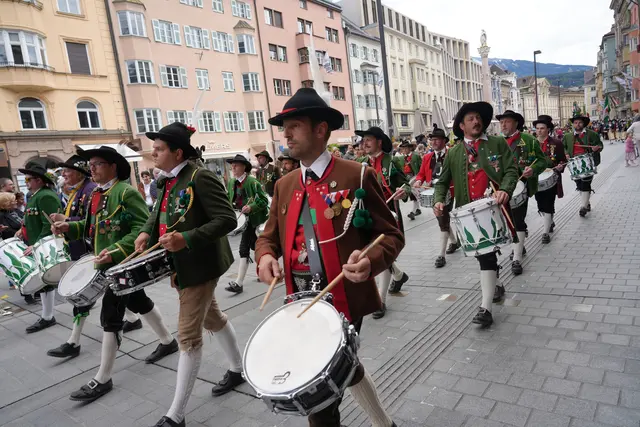Foto: Erich Staudinger