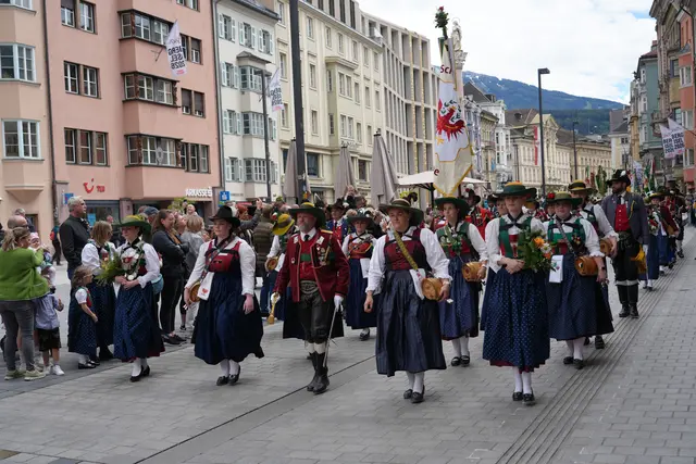 Foto: Erich Staudinger