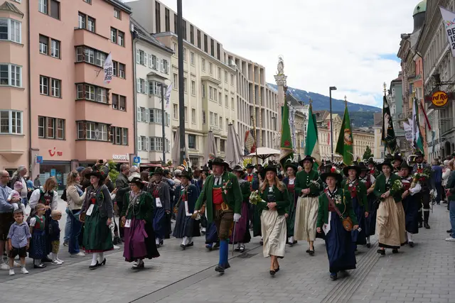 Foto: Erich Staudinger